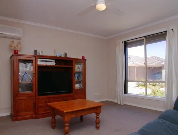 Fourth view of Homely house listing, 1/100 Pimpala Road, Morphett Vale SA 5162