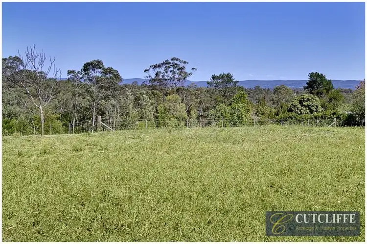 Fourth view of Homely land listing, Address available on request