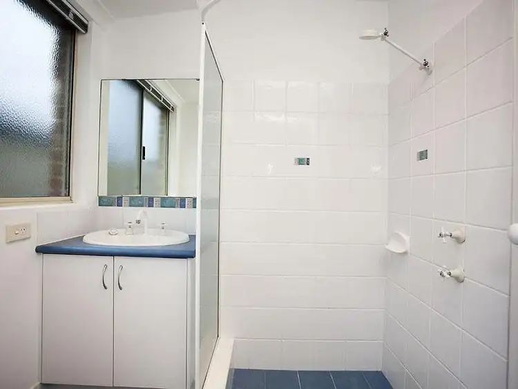 Fifth view of Homely house listing, 49 Serpentine Meander, Gosnells WA 6110