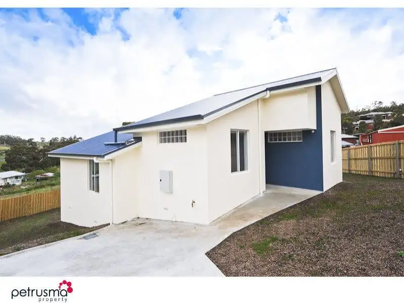 Main view of Homely house listing, 25 Aldridge Court, Austins Ferry TAS 7011