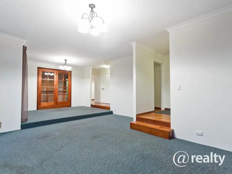 Seventh view of Homely house listing, 28 Kundyl Court, Kelmscott WA 6111