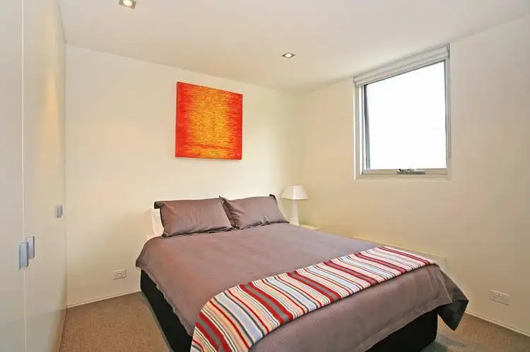 Fourth view of Homely villa listing, 5/21 Smith Street, Lorne VIC 3232