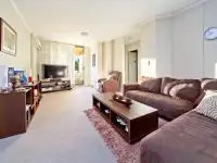 Main view of Homely apartment listing, 1 Clarence St, Strathfield NSW 2135