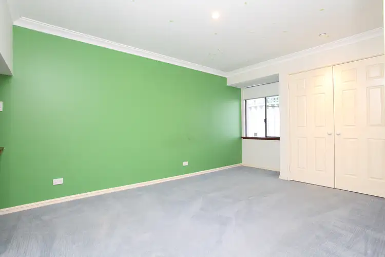 Third view of Homely house listing, 39 Rodoreda Crescent, Ravenswood WA 6208