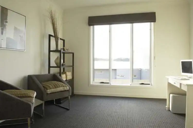 Fifth view of Homely house listing, 1 Fathom Street, Torquay VIC 3228