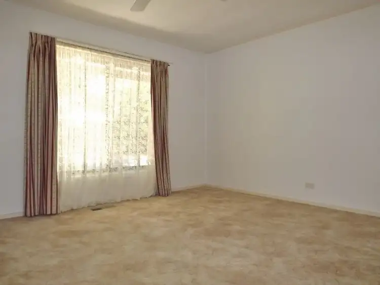 Sixth view of Homely house listing, 3 Thorpdale Street, Newborough VIC 3825