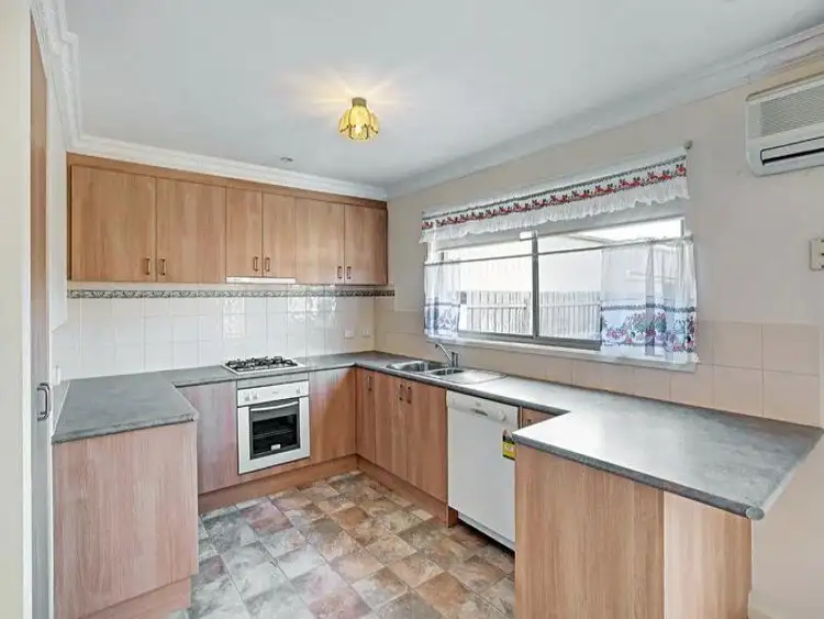 Third view of Homely house listing, 6/69 UNION STREET, Kilmore VIC 3764