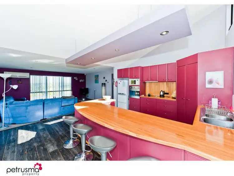 Third view of Homely house listing, 11 Pendell Drive, Forcett TAS 7173