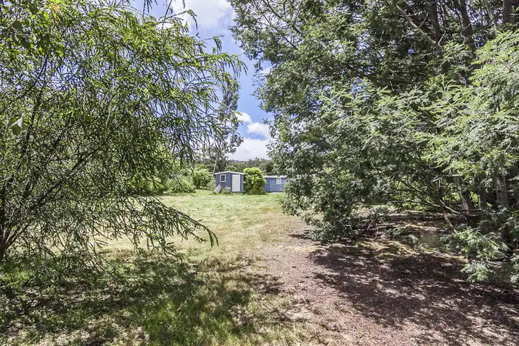 Seventh view of Homely land listing, 463 Abels Bay Road, Abels Bay TAS 7112