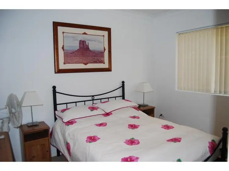 Fourth view of Homely house listing, 11A Tyler Crescent, Abbotsford NSW 2046