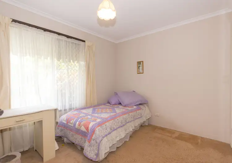 Seventh view of Homely house listing, 21 Harran Street, Southport QLD 4215