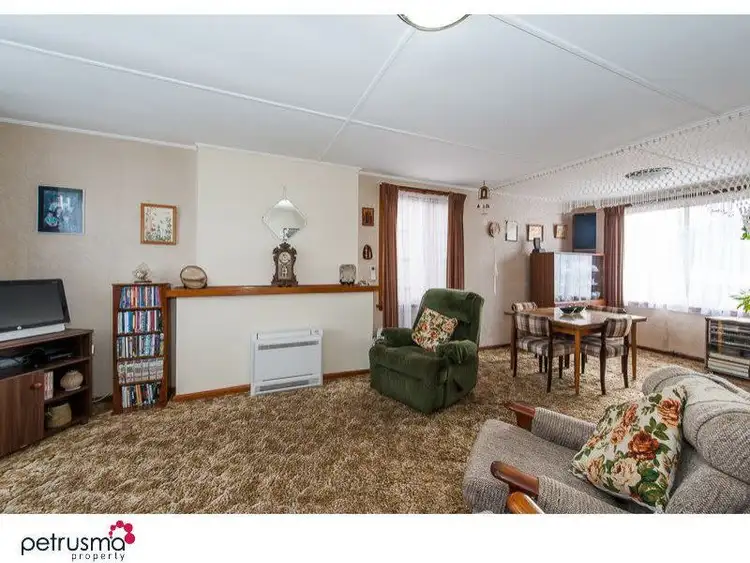 Fourth view of Homely house listing, 49 Gardenia Road, Risdon Vale TAS 7016