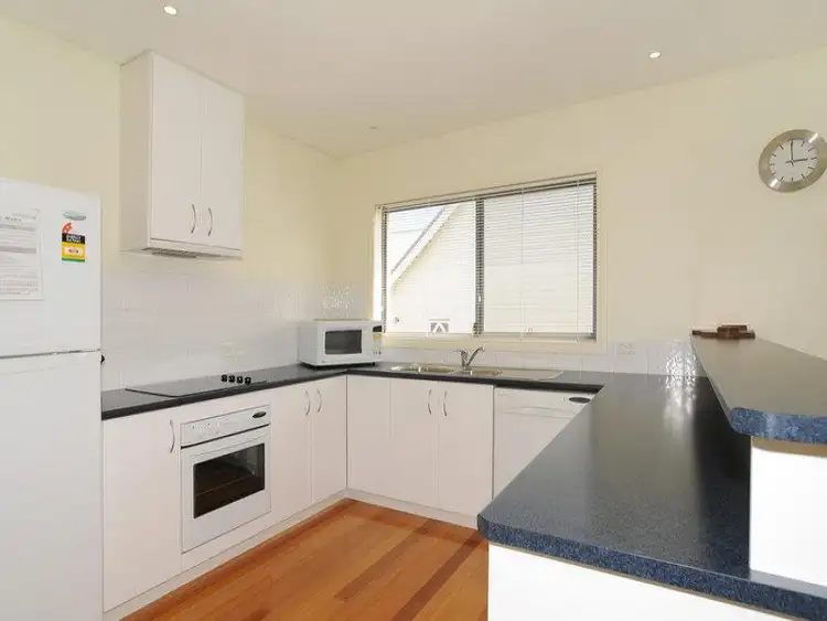 Fourth view of Homely townhouse listing, 1/47 Nelson Street, Apollo Bay VIC 3233