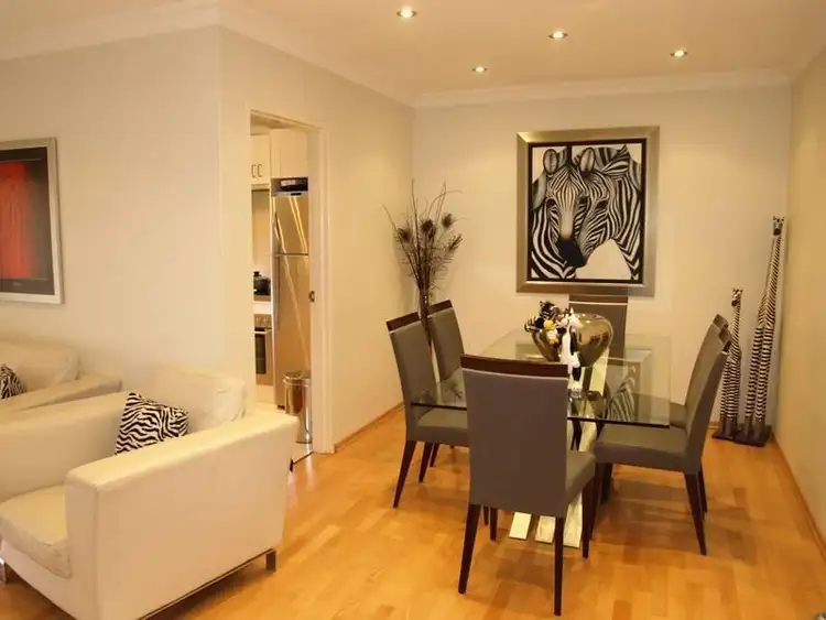 Seventh view of Homely apartment listing, 7/2 Corby Avenue, Concord NSW 2137