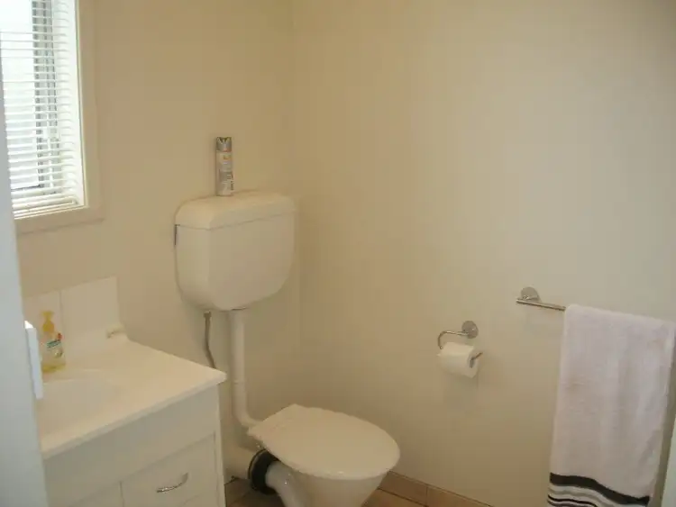 Fifth view of Homely unit listing, 4/47 Sladen Street, Hamlyn Heights VIC 3215