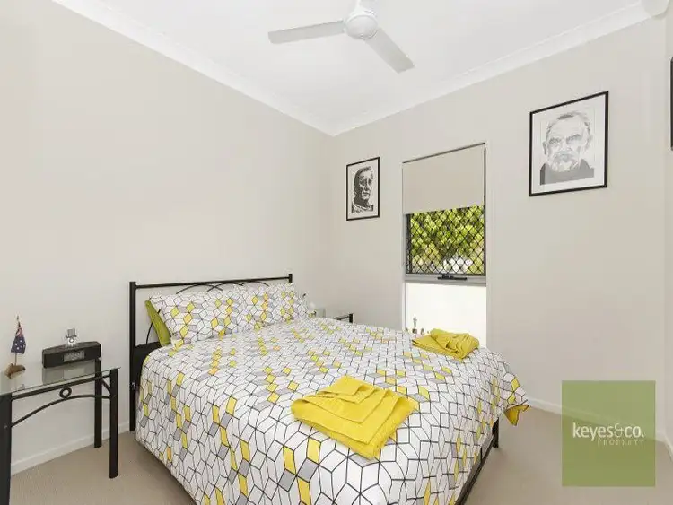 Sixth view of Homely house listing, 7 Greater Ascot Avenue, Shaw QLD 4818