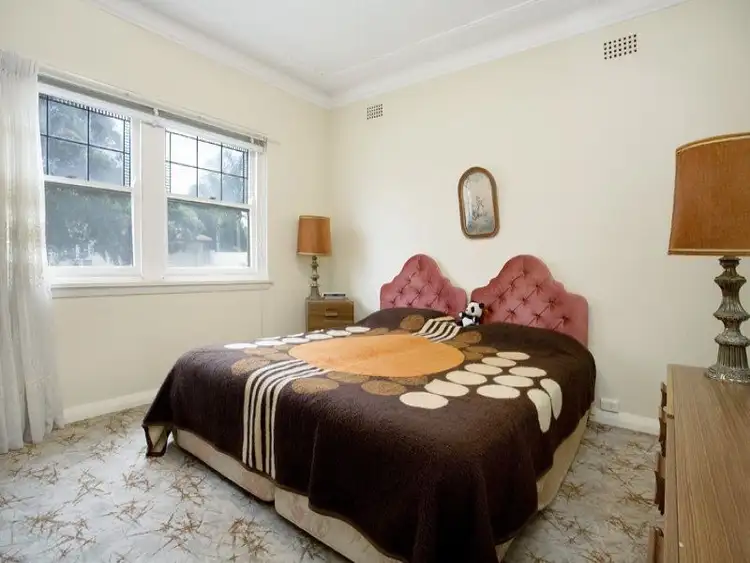 Third view of Homely house listing, 3 Dunstan Street, Ashbury NSW 2193