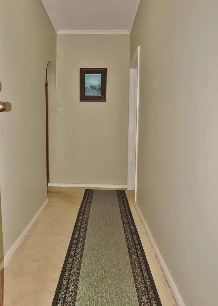 Sixth view of Homely house listing, 1 Richard Street, Moe VIC 3825