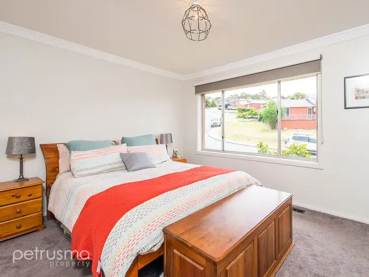 Sixth view of Homely house listing, 2 Delwood Drive, Lutana TAS 7009