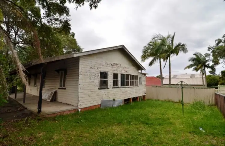 30 Koowong Rd, Gwandalan NSW 2257