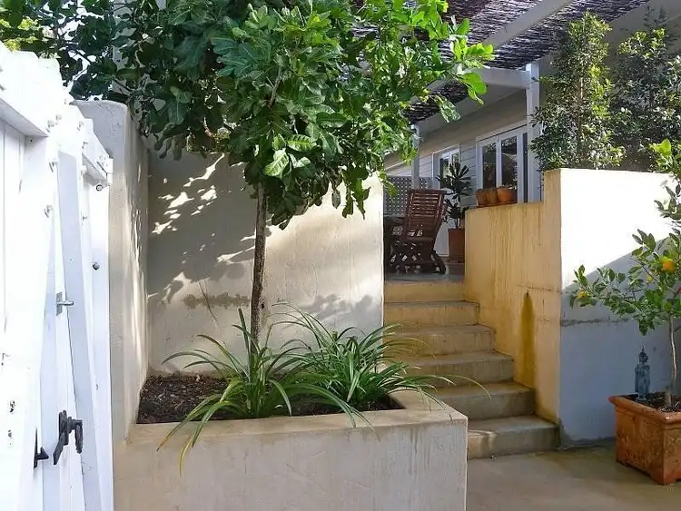 Main view of Homely house listing, 20 Kingsley Lane, Byron Bay NSW 2481