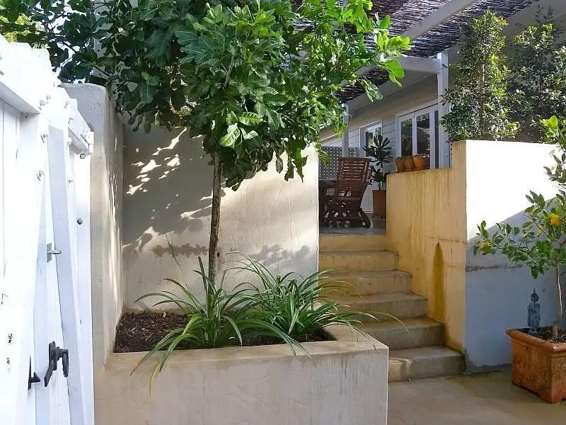 Main view of Homely house listing, 20 Kingsley Lane, Byron Bay NSW 2481