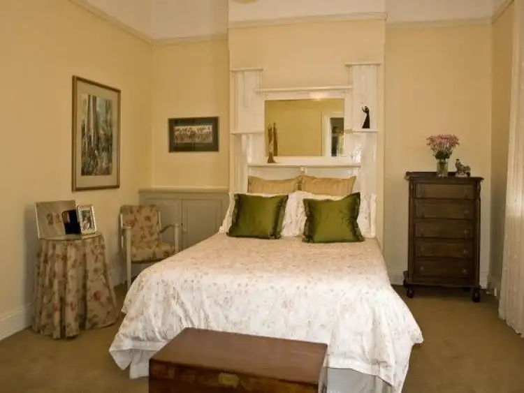 Fourth view of Homely house listing, 55 Byng Street, Orange NSW 2800
