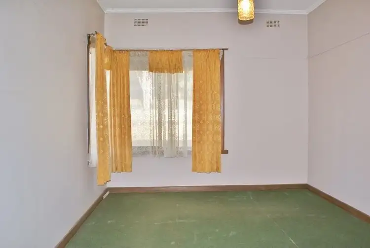 Fifth view of Homely house listing, 18 Pruden Street, Moe VIC 3825