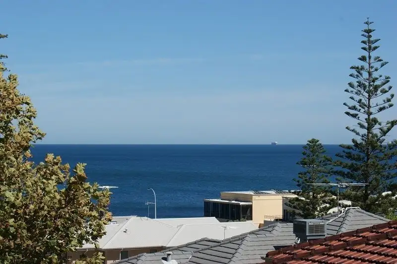 Main view of Homely unit listing, 11/23 Avonmore Terrace, Cottesloe WA 6011
