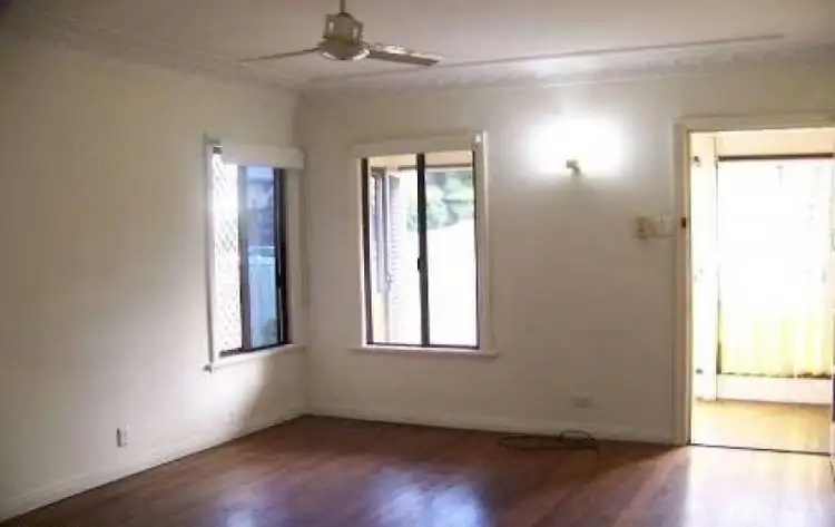 Second view of Homely house listing, 100 Gillies Street, Zillmere QLD 4034