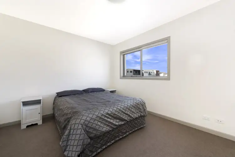 Sixth view of Homely apartment listing, 36/41 Clare Burton Crescent, Franklin ACT 2913