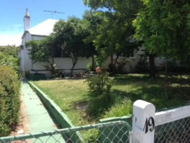 Second view of Homely house listing, 19 Murray Avenue, Mosman Park WA 6012