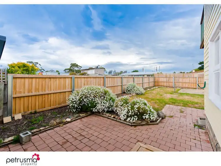 Fourth view of Homely house listing, 95 Bangalee St, Lauderdale TAS 7021