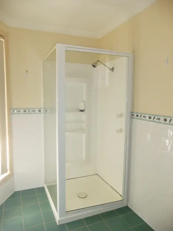 Fifth view of Homely house listing, 1 King Parrot Parade, Gulmarrad NSW 2463