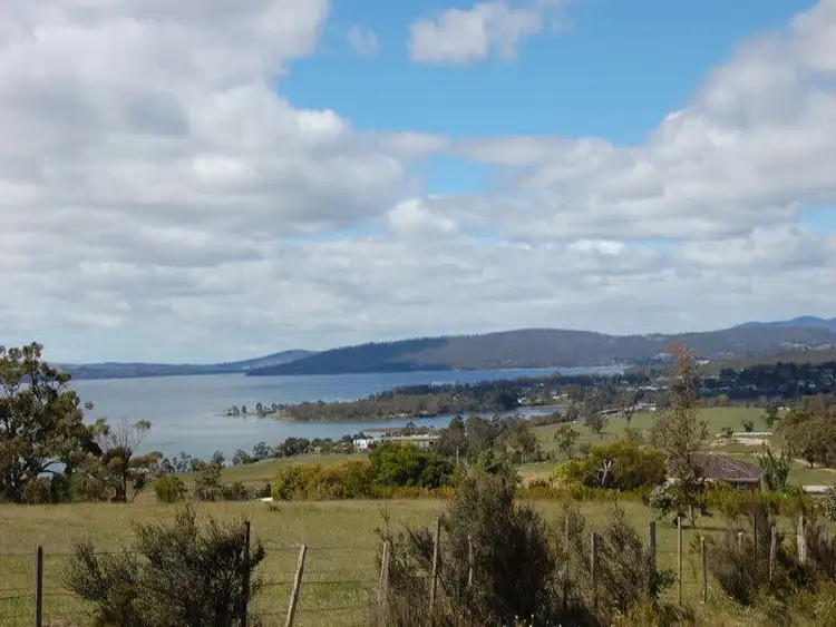 Third view of Homely house listing, 23 Jamiesons Road, Margate TAS 7054