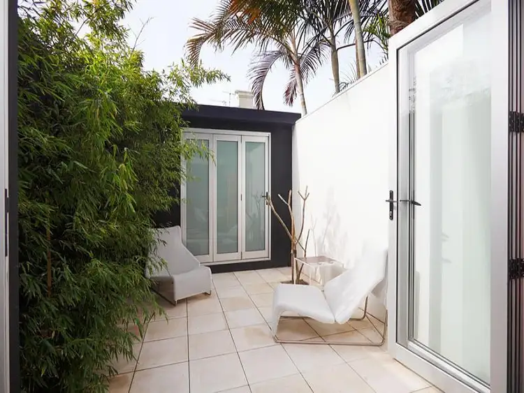 Sixth view of Homely apartment listing, 39 Iris Street, Paddington NSW 2021