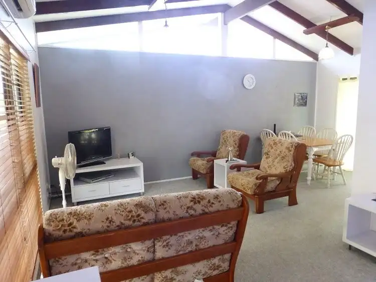 Seventh view of Homely house listing, Address available on request