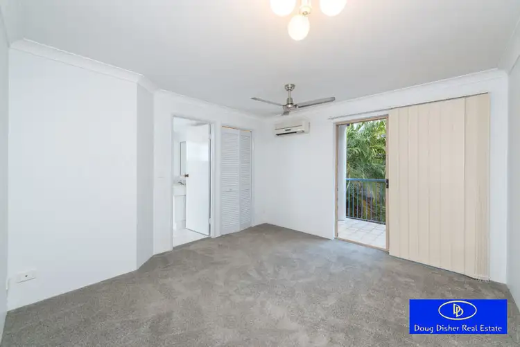 Fifth view of Homely unit listing, 2/25 Payne Street, Indooroopilly QLD 4068