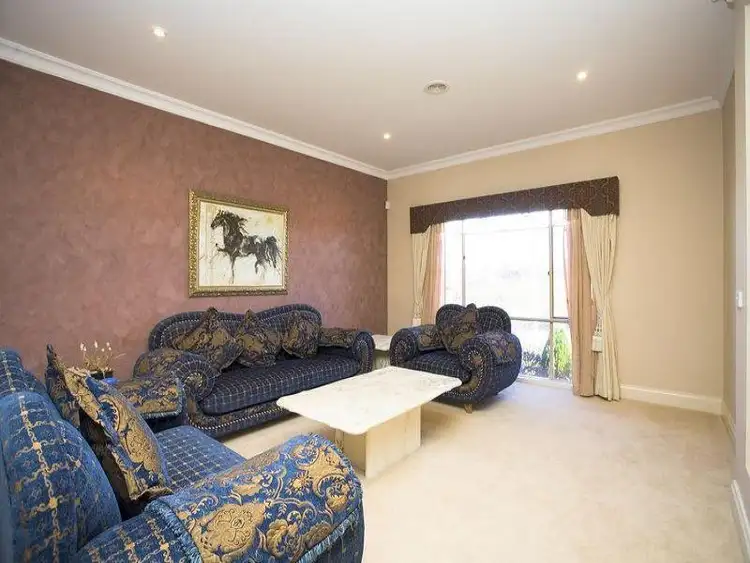 Sixth view of Homely house listing, 6 Teeside Court, Point Cook VIC 3030