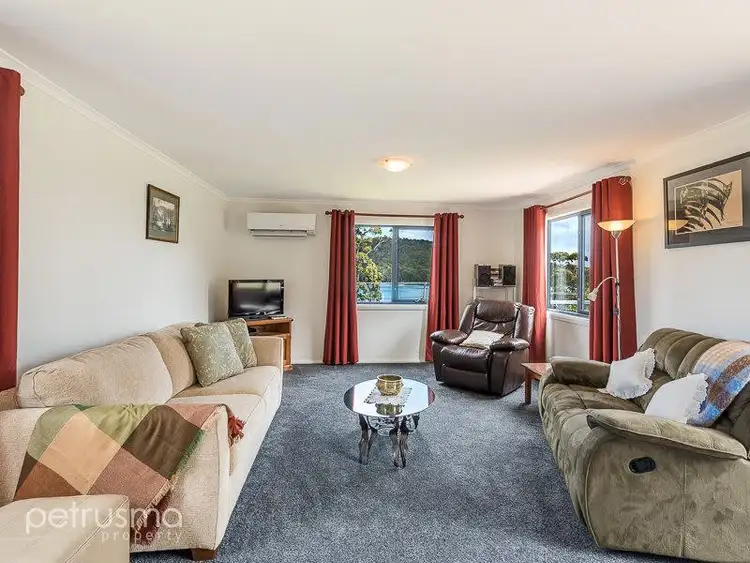 Fourth view of Homely house listing, 5851 Arthur Highway, Taranna TAS 7180