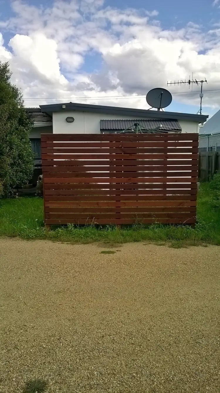 Second view of Homely house listing, 36 Quail, St Helens TAS 7216
