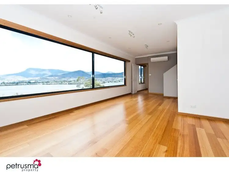 Fifth view of Homely house listing, 3 Peta Lane, Old Beach TAS 7017