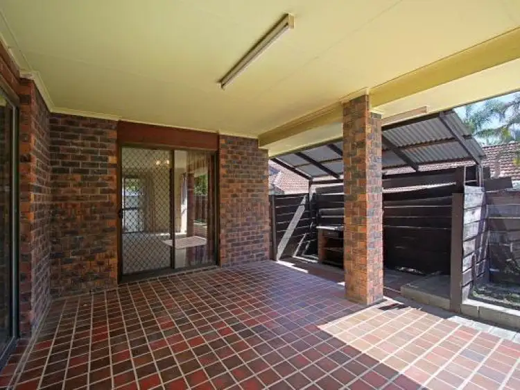 Fourth view of Homely house listing, 6 Driftwood Avenue, Byron Bay NSW 2481