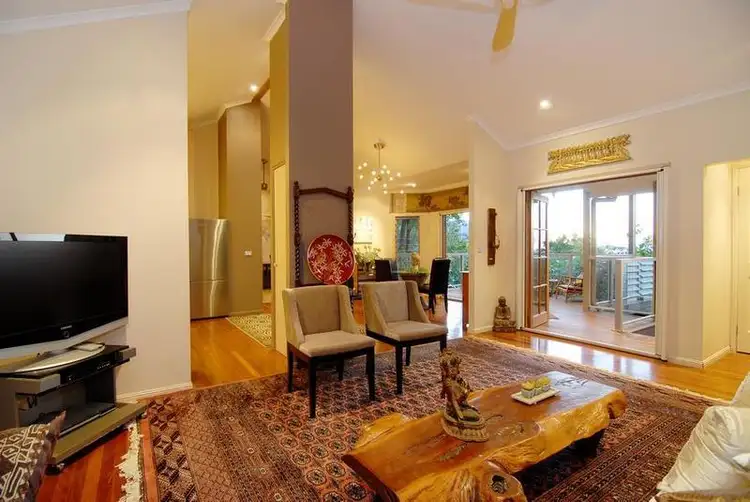 Third view of Homely house listing, 7 Trinidad Close, Trinity Beach QLD 4879