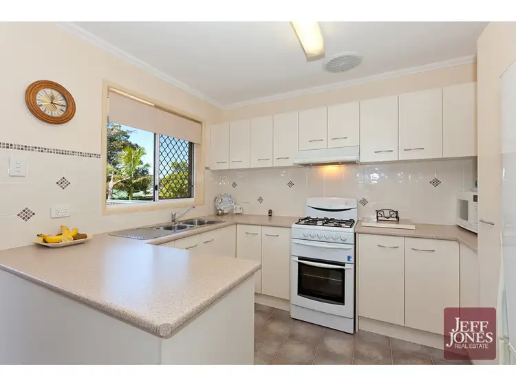 Fourth view of Homely house listing, 37 Meckiff Street, Upper Mount Gravatt QLD 4122