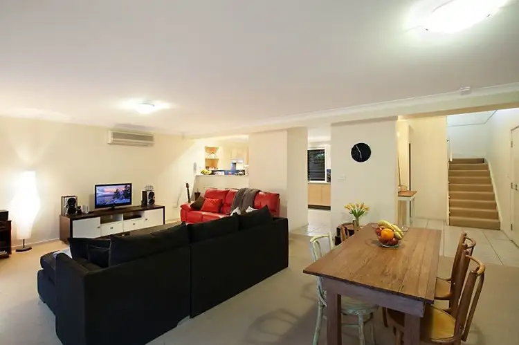 Seventh view of Homely unit listing, 5/87 Hannell Street, Wickham NSW 2293