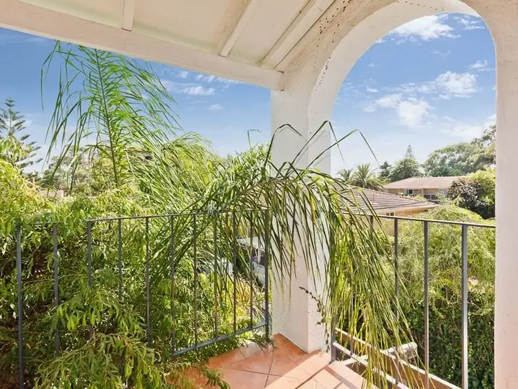 Sixth view of Homely townhouse listing, 18/26 Wellington Street, Mosman Park WA 6012