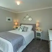 Fifth view of Homely apartment listing, 6/19 Delamere Avenue, South Perth WA 6151