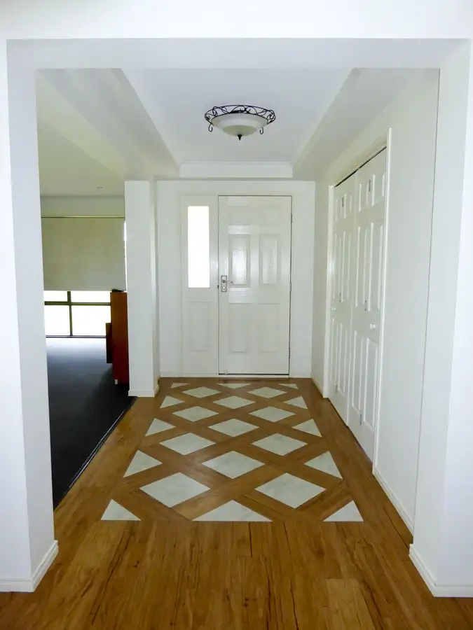 Second view of Homely house listing, 8 Anzac Place, Gulmarrad NSW 2463