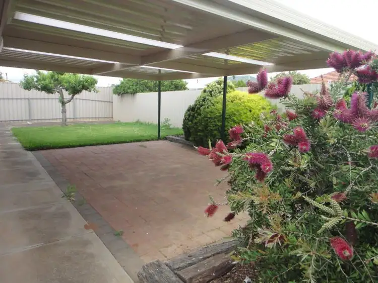 Seventh view of Homely house listing, Address available on request